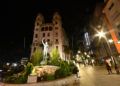 ceuta-hora-planeta-cambio-climatico-17