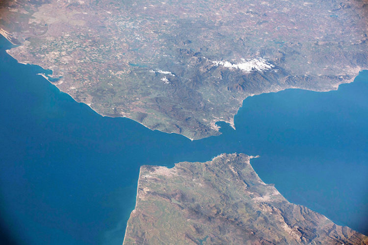 ceuta-vista-cielo