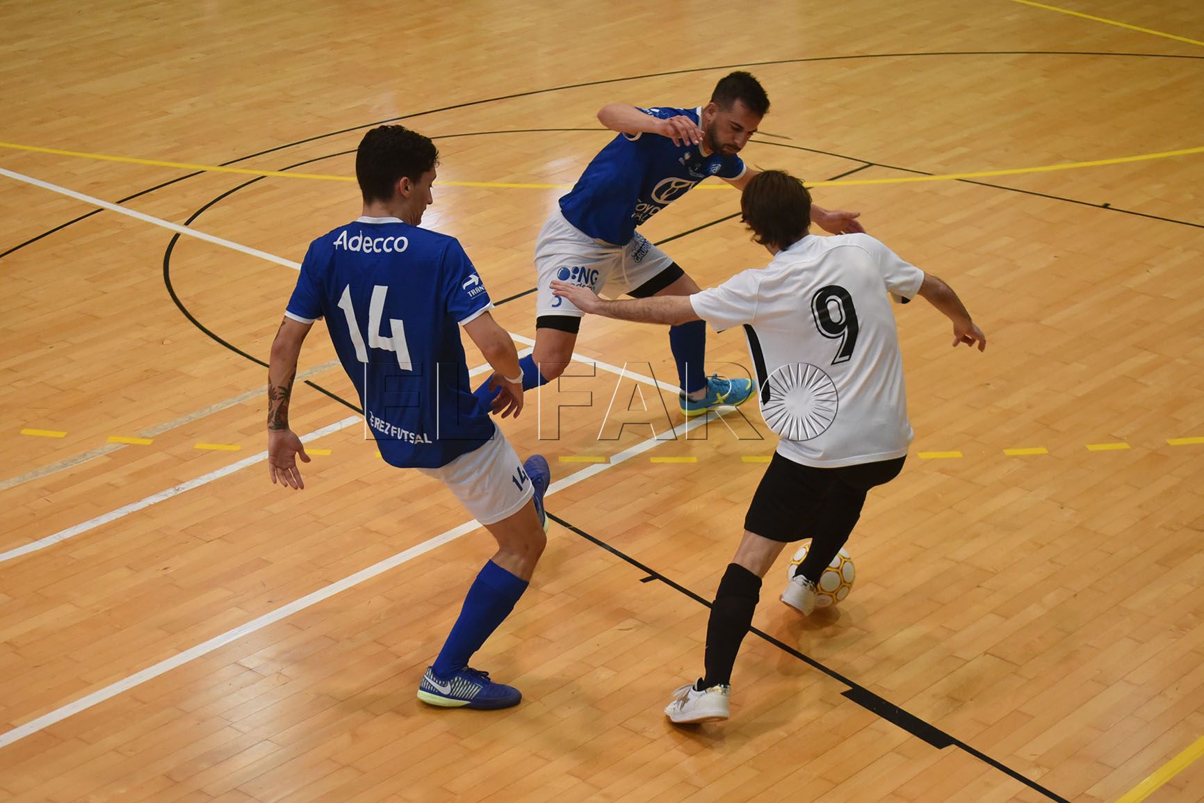 ceuti-b-partido-futbol-sala