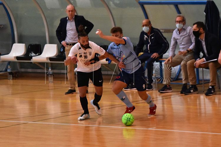 ceuti-futsal