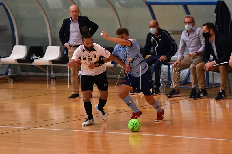 ceuti-futsal