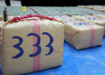 chira-2