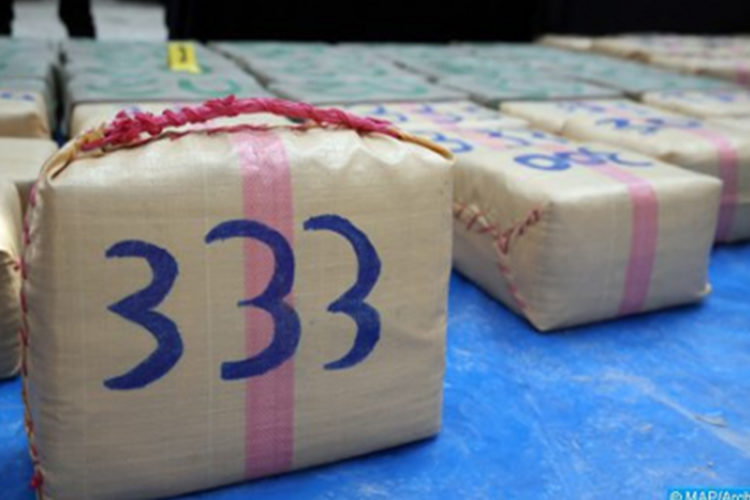 chira-2