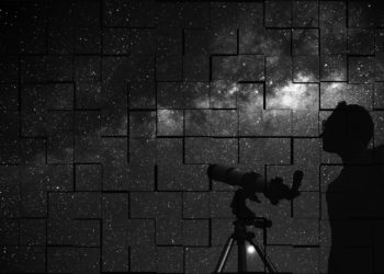 cielo-estrellado