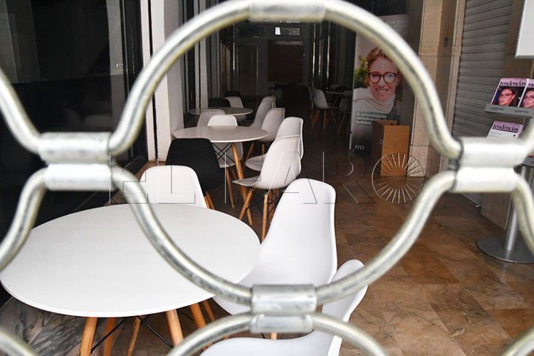 cierre-hosteleria