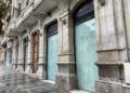 cierre-negocios-4