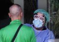clinica-privada-coronavirus-1