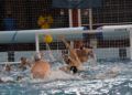 cn-caballa-waterpolo-poble-nou-32