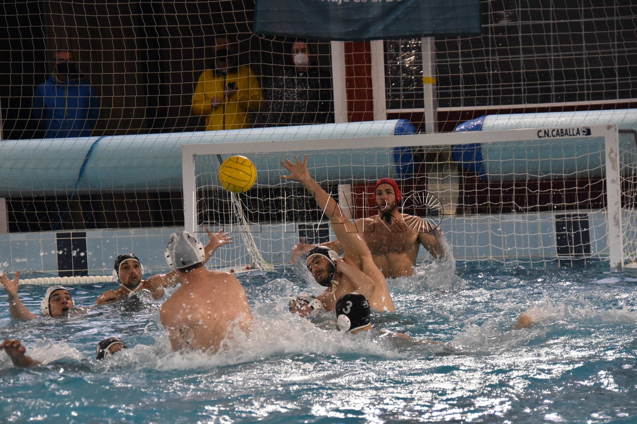 cn-caballa-waterpolo-poble-nou-32