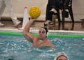 cn-caballa-waterpolo-poble-nou-4