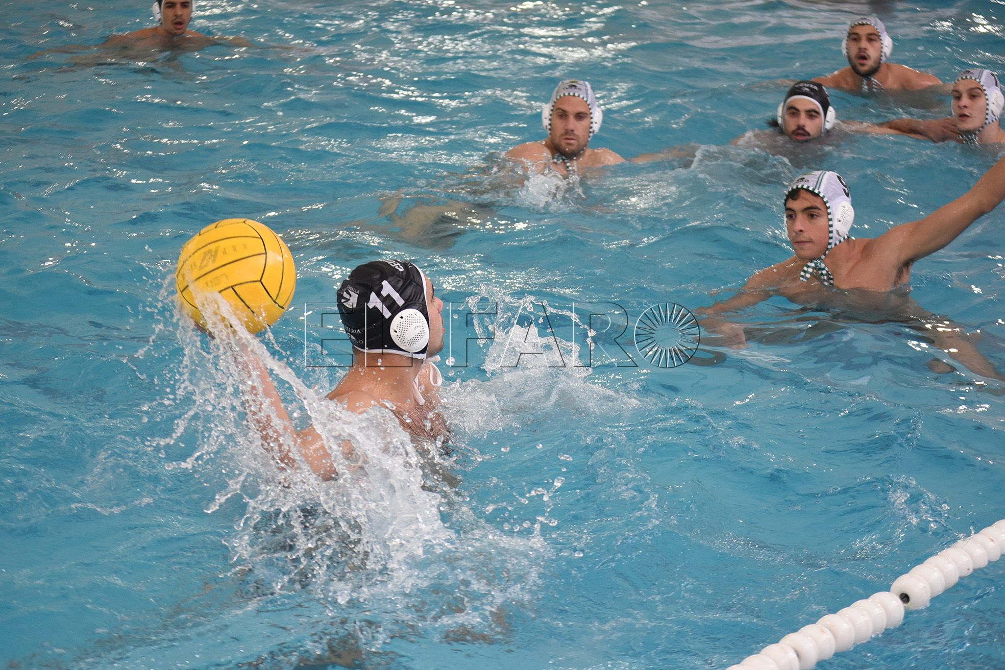 cn-caballa-waterpolo