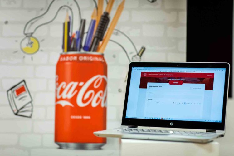 coca-cola-concurso-relato