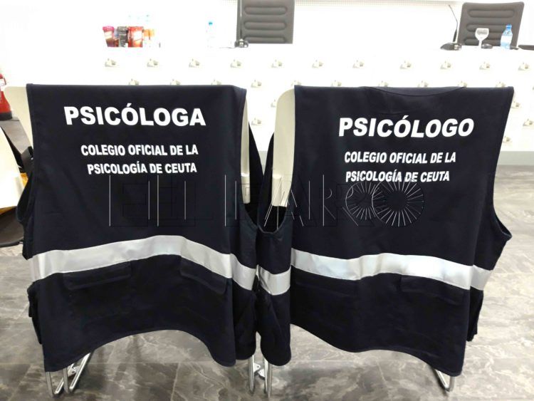 colegios-psicologia-ceuta