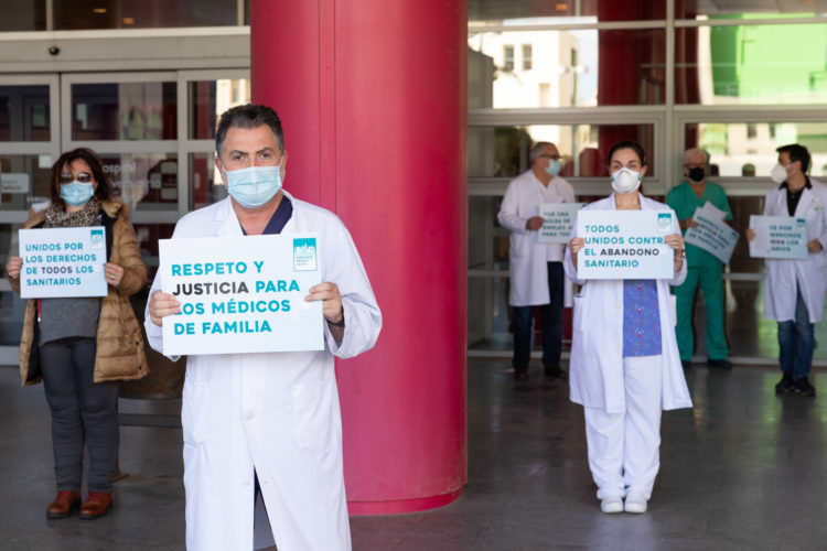 concentracion-medicos-familia-8