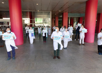 concentracion-medicos-familia-hospital