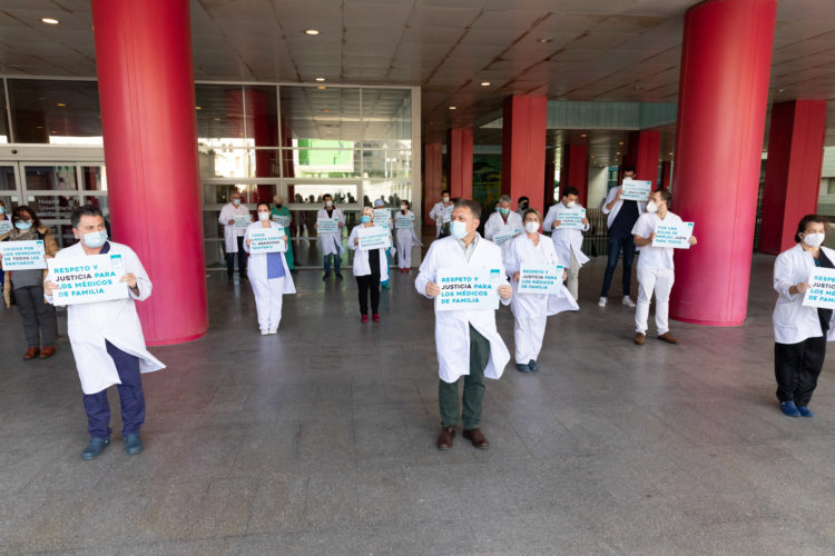 concentracion-medicos-familia-hospital