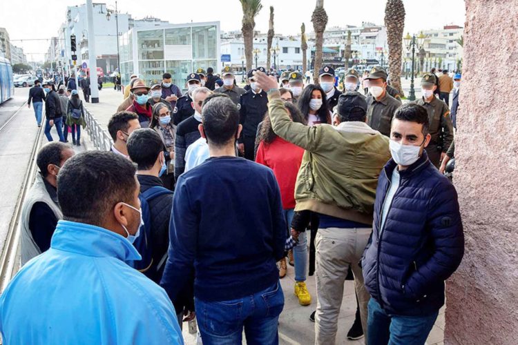 concentraciones-marruecos-protestas