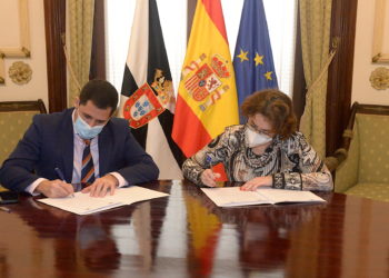 concesión_demanial
