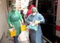 confinamiento-sanitarios-1