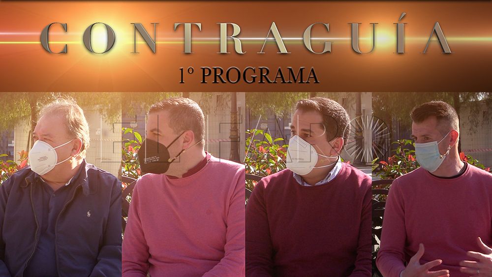 contraguia-programa-1-5