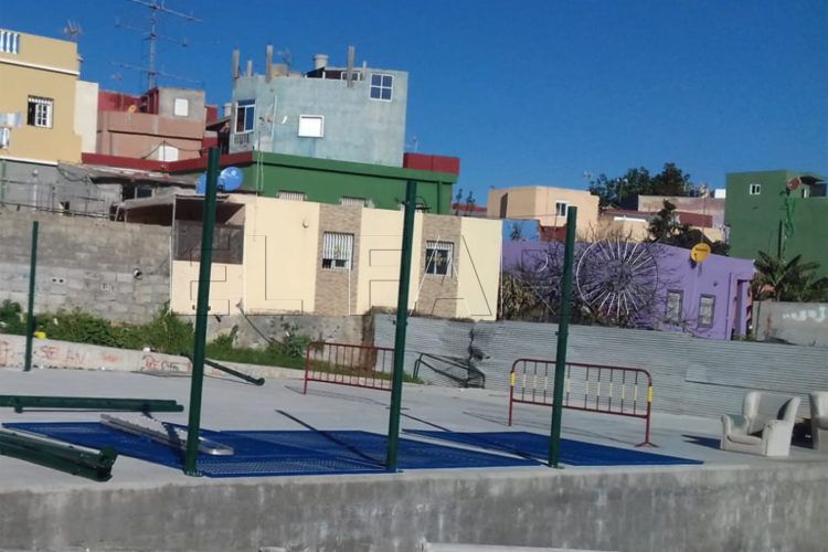 cortijo-moreno