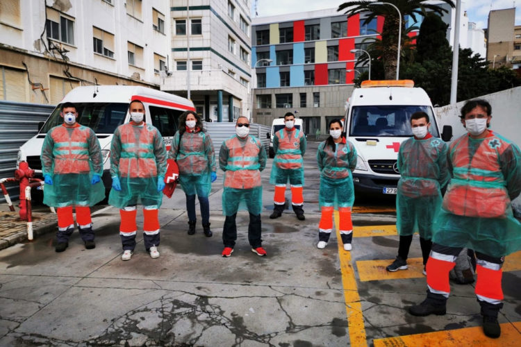 cruz-roja-actividades-pandemia-6