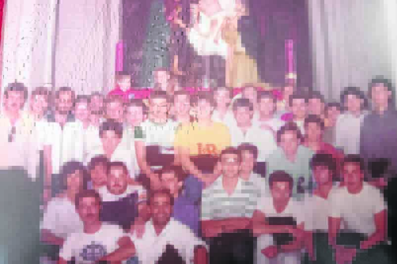 cuadrilla-costaleros