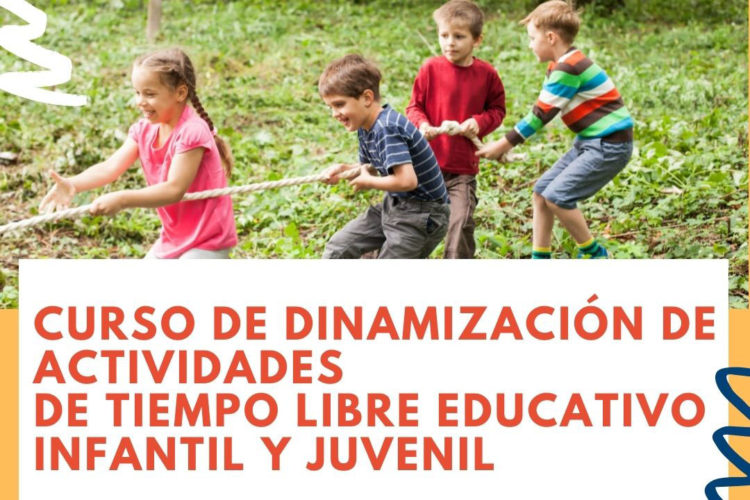 curso-casa-juventud