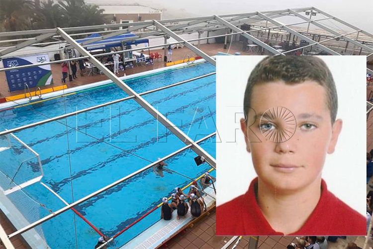 daniel-castro-ceuti-waterpolo-caballa
