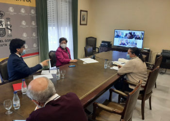 delegacion-1