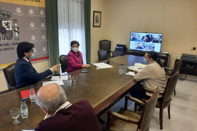delegacion-1