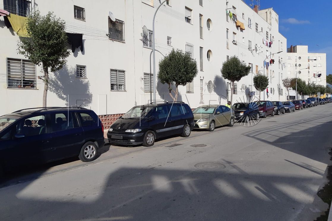 denuncia-ciudadano-centro-policia-local-1