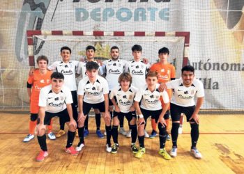 deportivo-ceuti