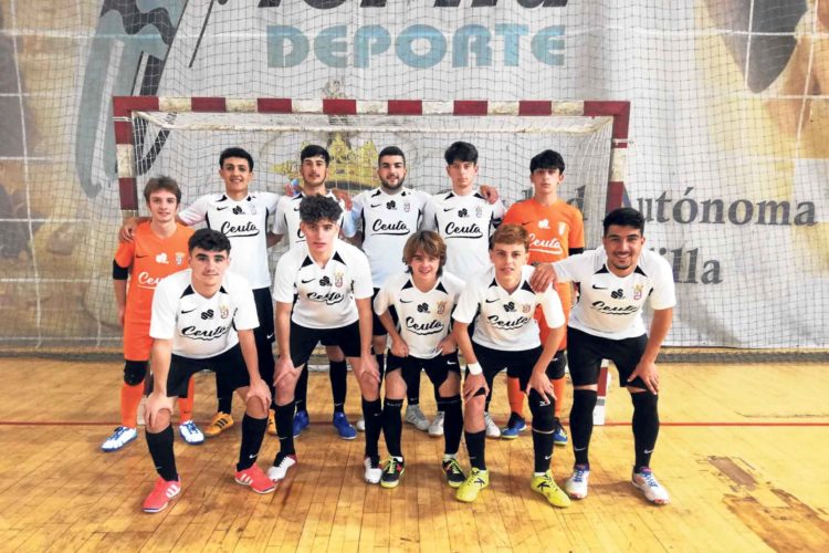 deportivo-ceuti