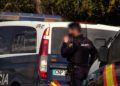 disparos-principe-ambulancias-policia-nacional-hospital-10