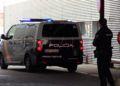 disparos-principe-ambulancias-policia-nacional-hospital-11