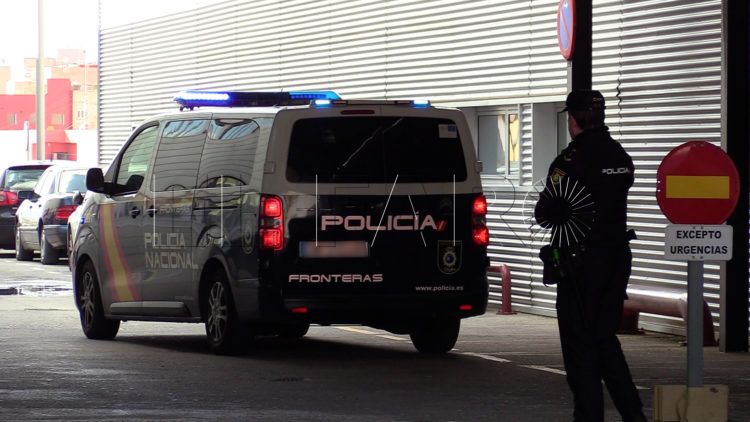 disparos-principe-ambulancias-policia-nacional-hospital-11