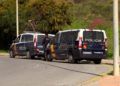 disparos-principe-ambulancias-policia-nacional-hospital-12