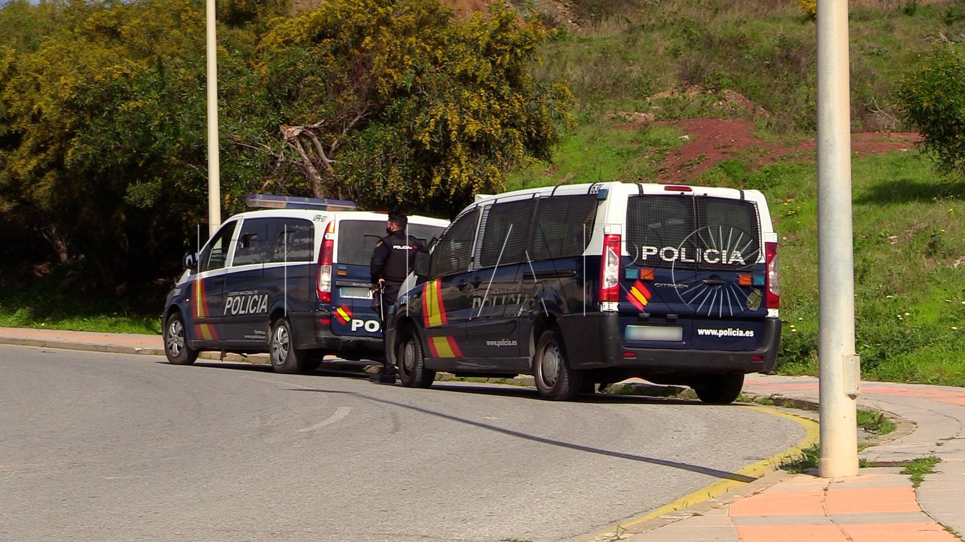 disparos-principe-ambulancias-policia-nacional-hospital-12