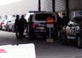 disparos-principe-ambulancias-policia-nacional-hospital-19
