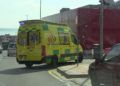 disparos-principe-ambulancias-policia-nacional-hospital-21