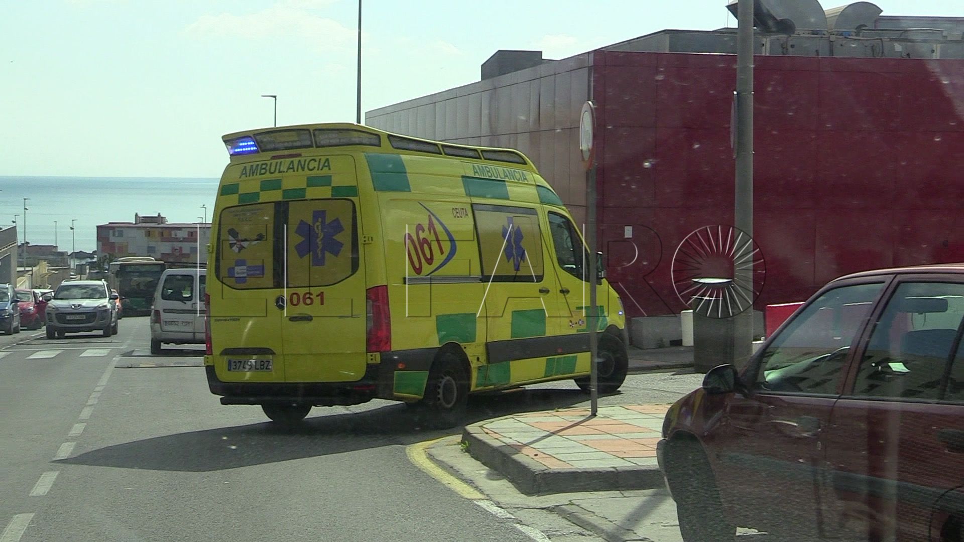 disparos-principe-ambulancias-policia-nacional-hospital-21
