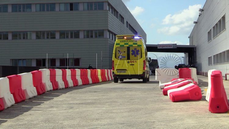 disparos-principe-ambulancias-policia-nacional-hospital-4