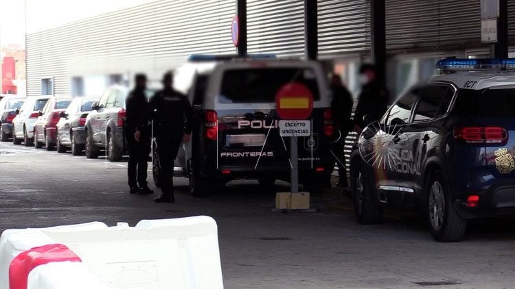 policia-nacional-hospital