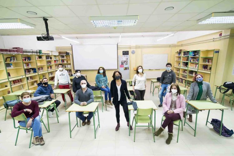 docentes-liderazgo-aprendizaje-educaixa-3