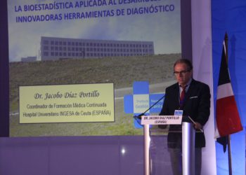 doctor-jacobo-diaz-hospital-ceuta