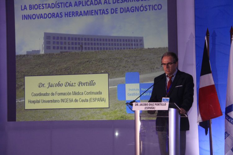doctor-jacobo-diaz-hospital-ceuta
