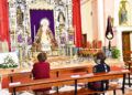 dolores7