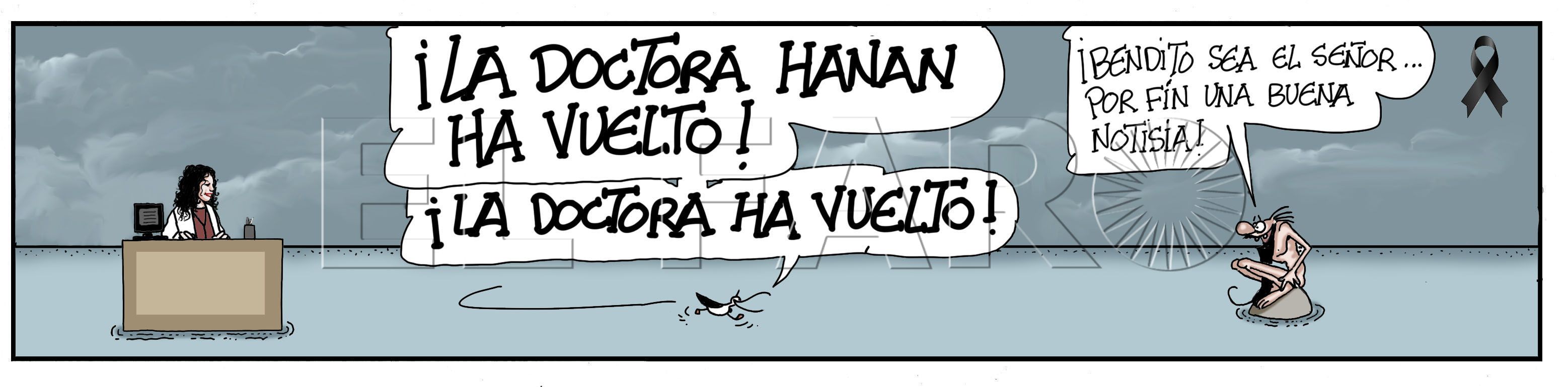 domingo-21-marzo-2021