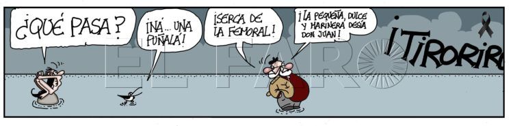 domingo-28-marzo-2021